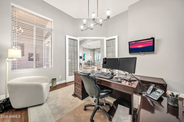 42229 N ASTORIA Way, Anthem, AZ 85086