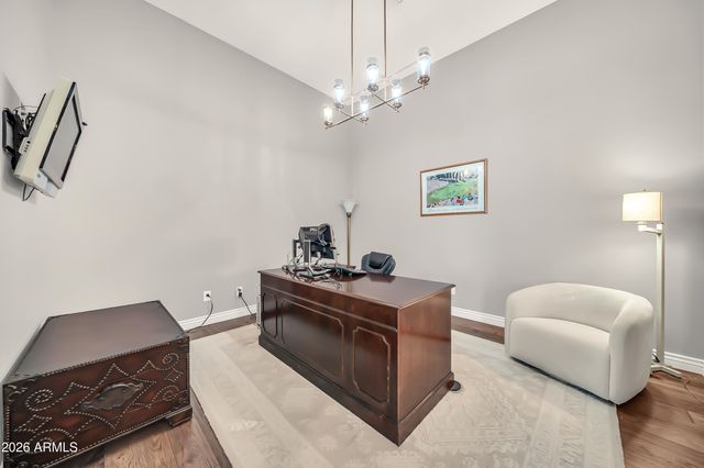 42229 N ASTORIA Way, Anthem, AZ 85086