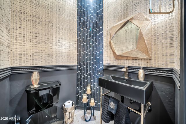 42229 N ASTORIA Way, Anthem, AZ 85086