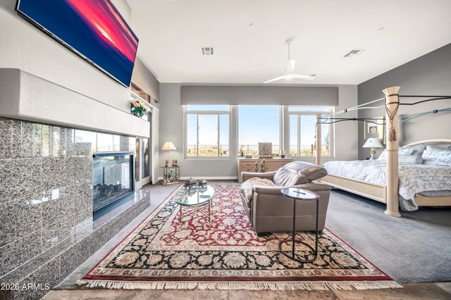 42229 N ASTORIA Way, Anthem, AZ 85086