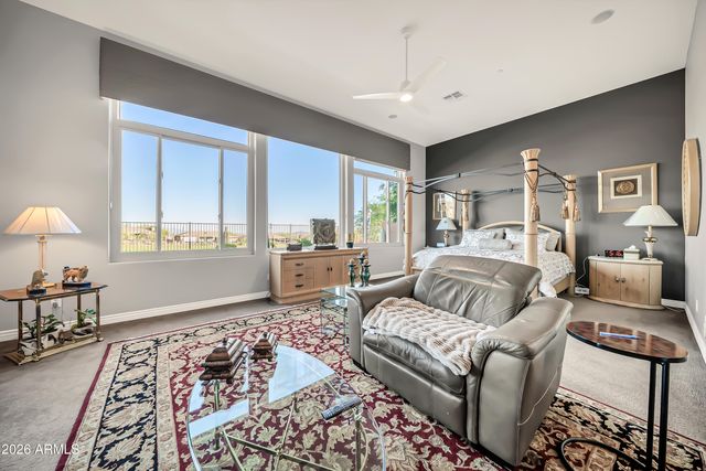 42229 N ASTORIA Way, Anthem, AZ 85086