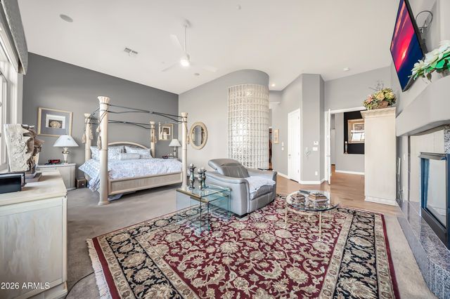 42229 N ASTORIA Way, Anthem, AZ 85086