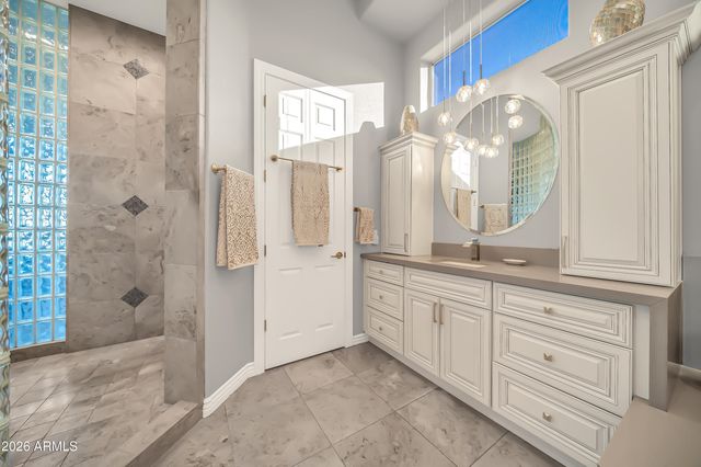 42229 N ASTORIA Way, Anthem, AZ 85086