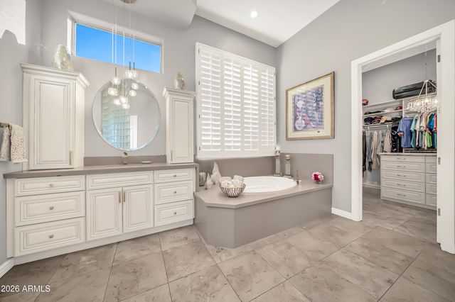 42229 N ASTORIA Way, Anthem, AZ 85086