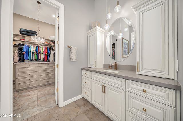 42229 N ASTORIA Way, Anthem, AZ 85086