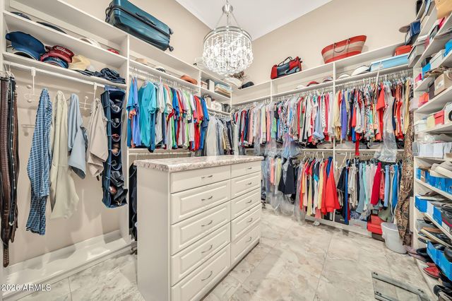 42229 N ASTORIA Way, Anthem, AZ 85086