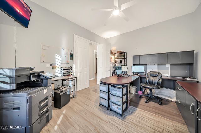 42229 N ASTORIA Way, Anthem, AZ 85086