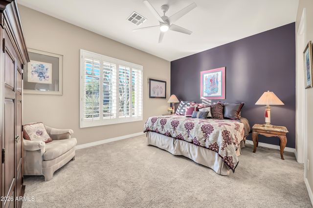 42229 N ASTORIA Way, Anthem, AZ 85086