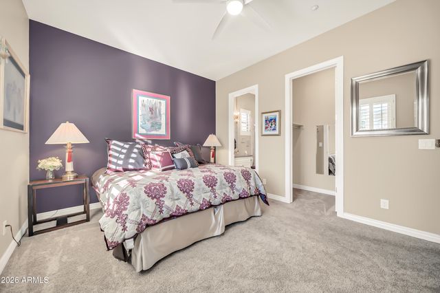 42229 N ASTORIA Way, Anthem, AZ 85086