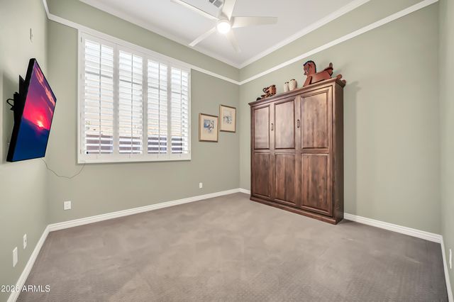 42229 N ASTORIA Way, Anthem, AZ 85086