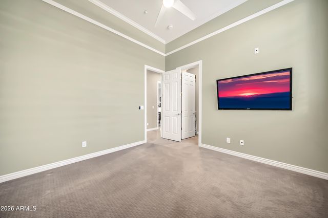 42229 N ASTORIA Way, Anthem, AZ 85086