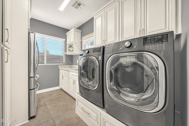 42229 N ASTORIA Way, Anthem, AZ 85086