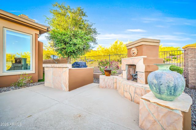 42229 N ASTORIA Way, Anthem, AZ 85086