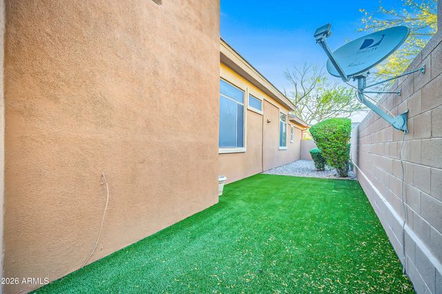 42229 N ASTORIA Way, Anthem, AZ 85086