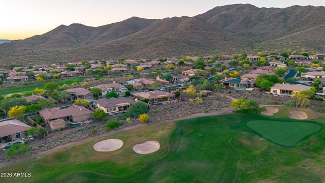 42229 N ASTORIA Way, Anthem, AZ 85086