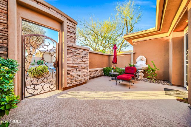 42229 N ASTORIA Way, Anthem, AZ 85086