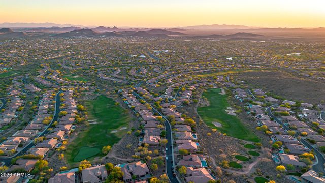 42229 N ASTORIA Way, Anthem, AZ 85086