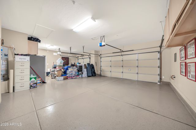 42229 N ASTORIA Way, Anthem, AZ 85086