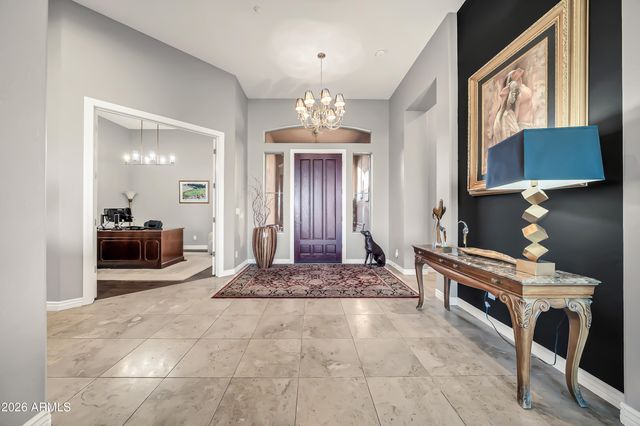 42229 N ASTORIA Way, Anthem, AZ 85086