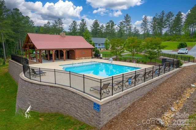 000 Scenic Lane 207, Granite Falls, NC 28630