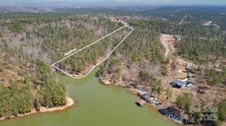 000 Scenic Lane 207, Granite Falls, NC 28630
