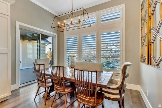 11 N TILLY CIR, Kaysville, UT 84037