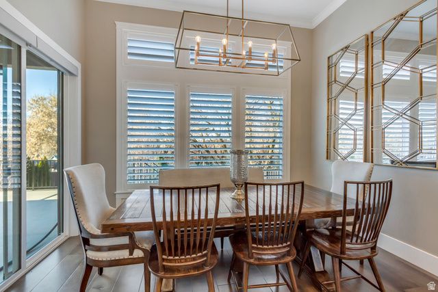 11 N TILLY CIR, Kaysville, UT 84037