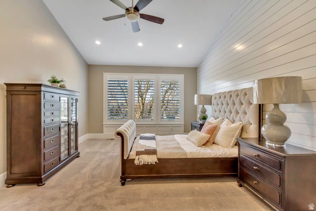 11 N TILLY CIR, Kaysville, UT 84037