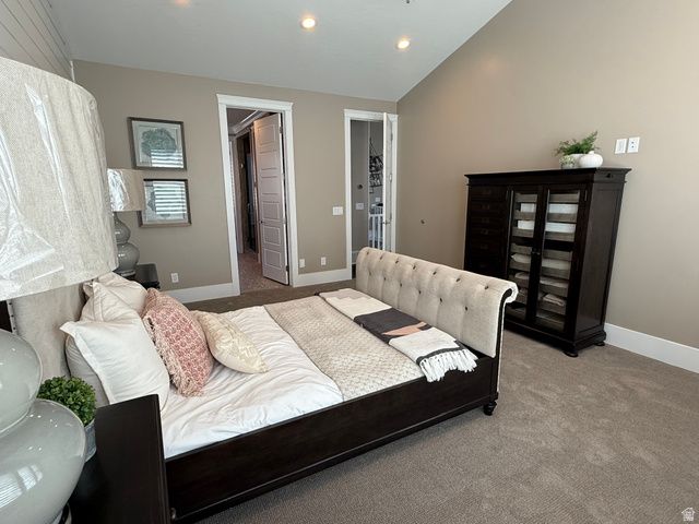 11 N TILLY CIR, Kaysville, UT 84037