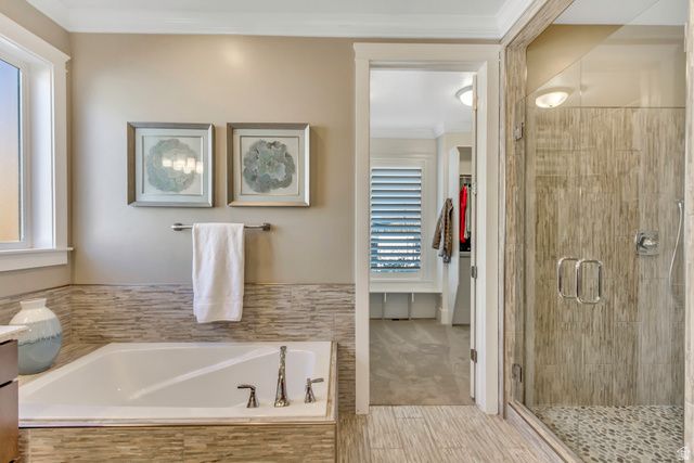 11 N TILLY CIR, Kaysville, UT 84037