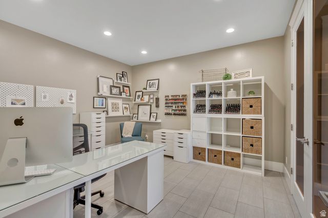 11 N TILLY CIR, Kaysville, UT 84037