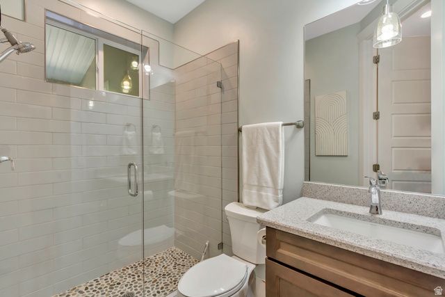 11 N TILLY CIR, Kaysville, UT 84037