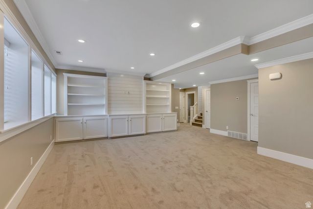 11 N TILLY CIR, Kaysville, UT 84037