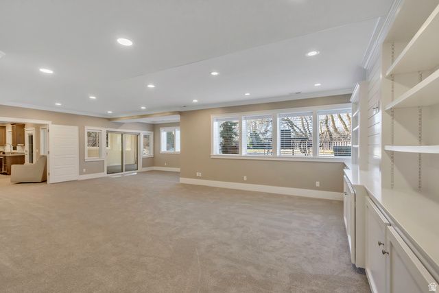 11 N TILLY CIR, Kaysville, UT 84037