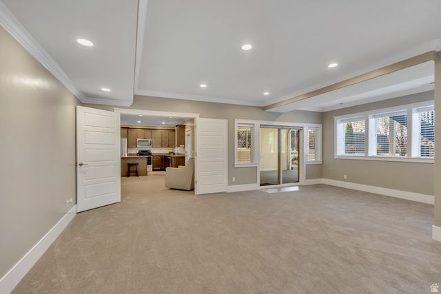 11 N TILLY CIR, Kaysville, UT 84037