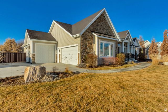 11 N TILLY CIR, Kaysville, UT 84037