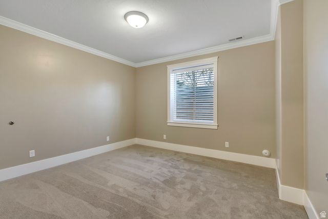 11 N TILLY CIR, Kaysville, UT 84037