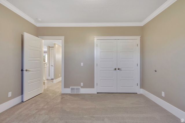 11 N TILLY CIR, Kaysville, UT 84037