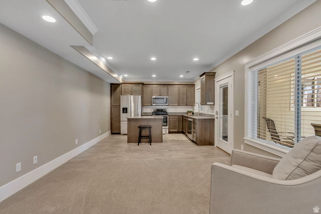 11 N TILLY CIR, Kaysville, UT 84037