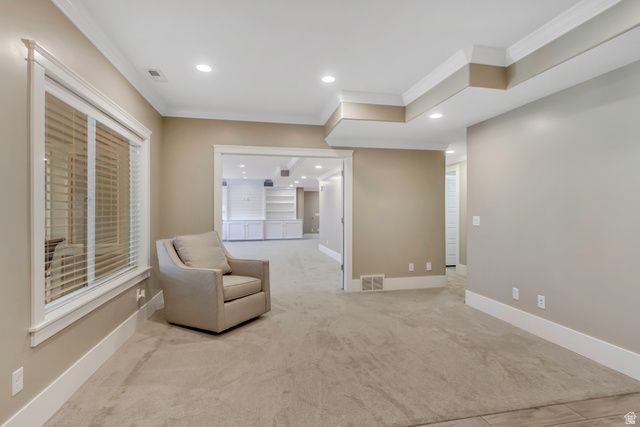 11 N TILLY CIR, Kaysville, UT 84037