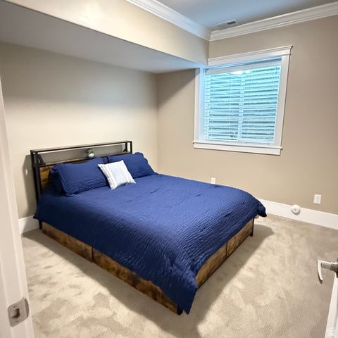 11 N TILLY CIR, Kaysville, UT 84037