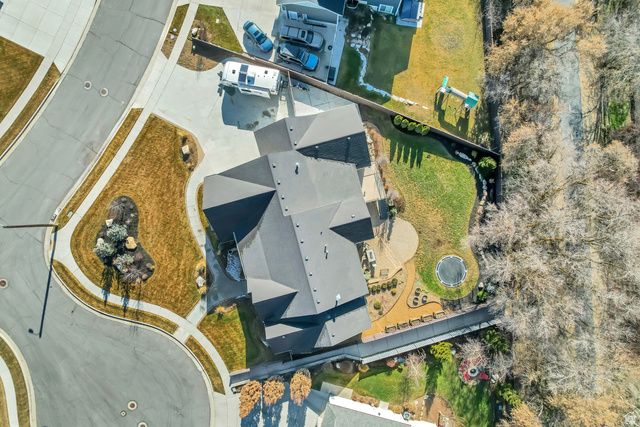 11 N TILLY CIR, Kaysville, UT 84037