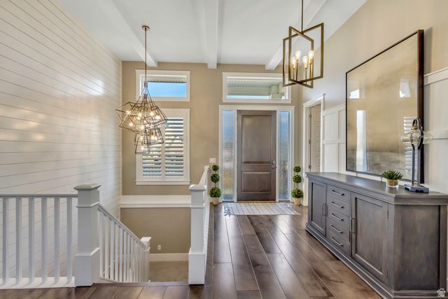 11 N TILLY CIR, Kaysville, UT 84037