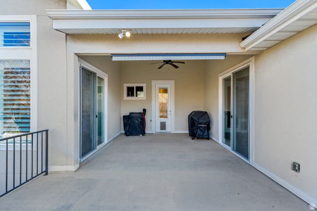 11 N TILLY CIR, Kaysville, UT 84037