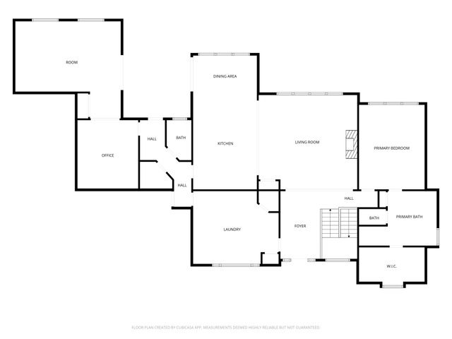 11 N TILLY CIR, Kaysville, UT 84037