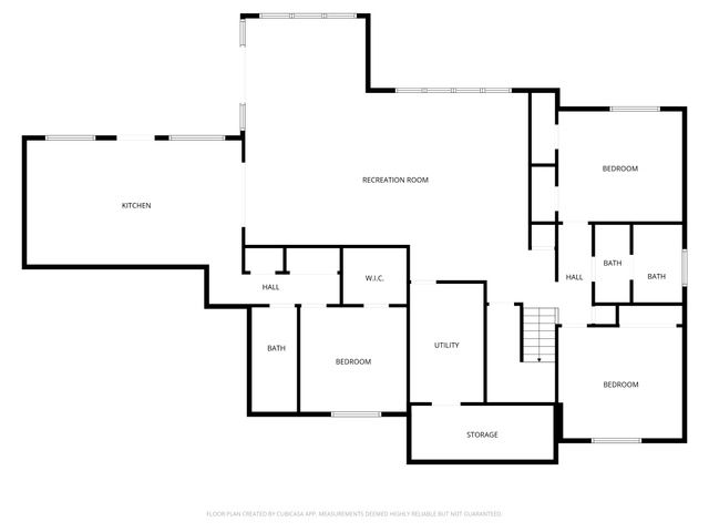 11 N TILLY CIR, Kaysville, UT 84037