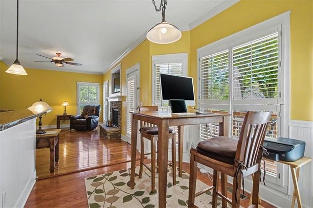 101 Oscar Lane, Dallas, GA 30132