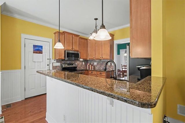 101 Oscar Lane, Dallas, GA 30132