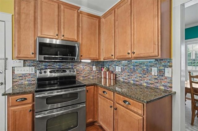 101 Oscar Lane, Dallas, GA 30132