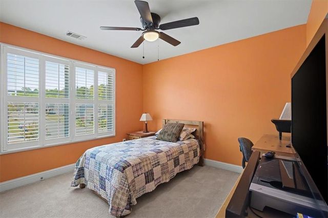 101 Oscar Lane, Dallas, GA 30132